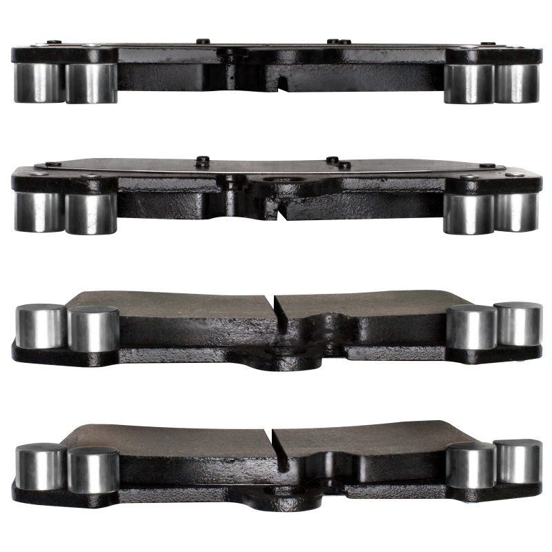 Photo - out of package