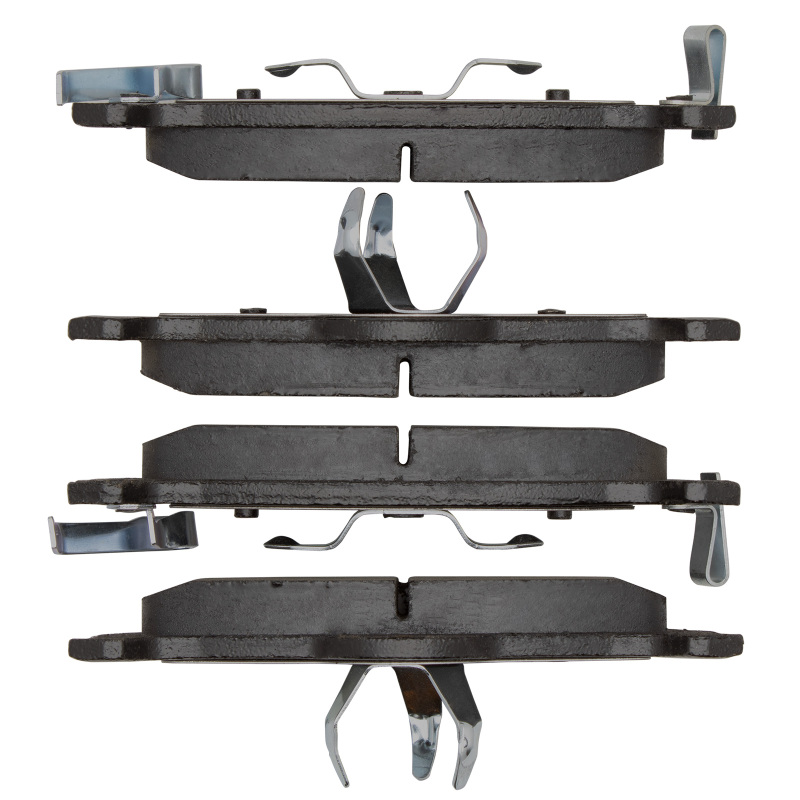 Photo - out of package