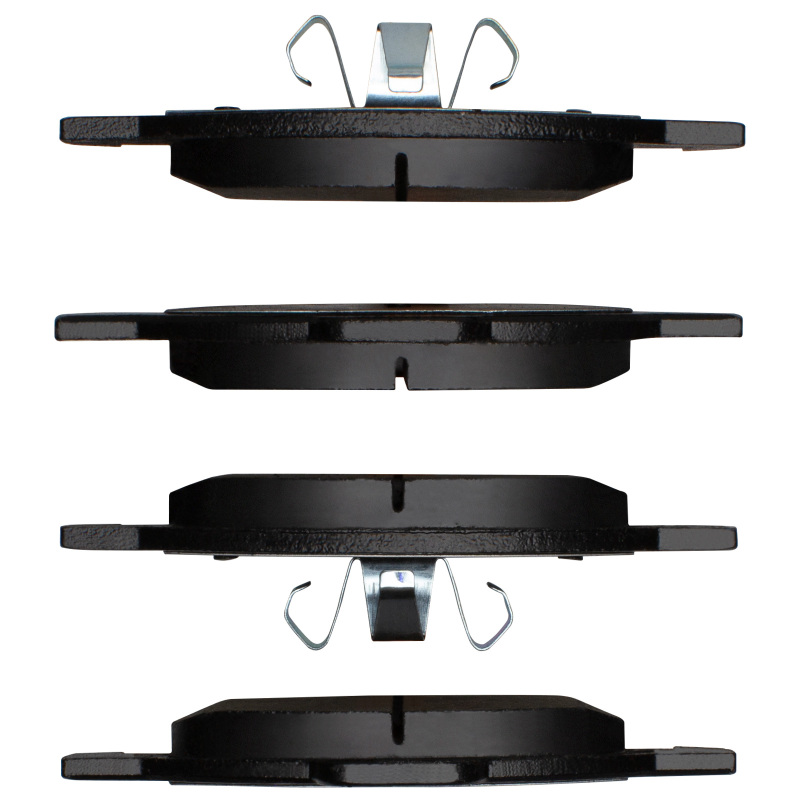 Photo - out of package