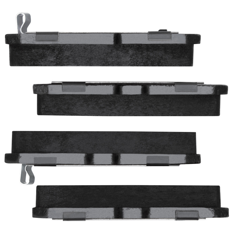 Photo - out of package