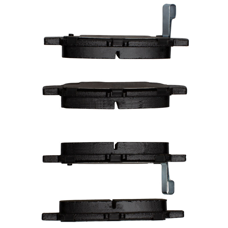 Photo - out of package