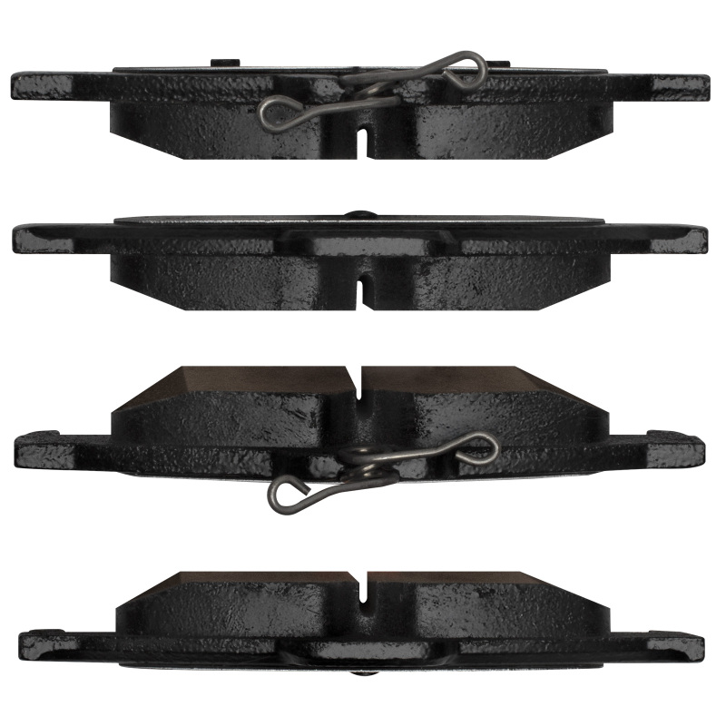 Photo - out of package