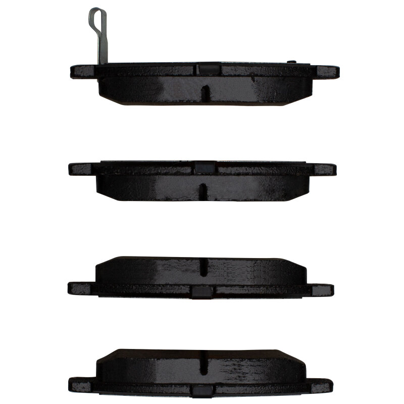 Photo - out of package