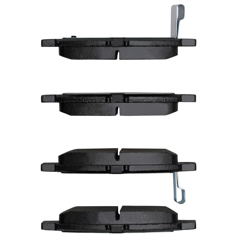 Photo - out of package