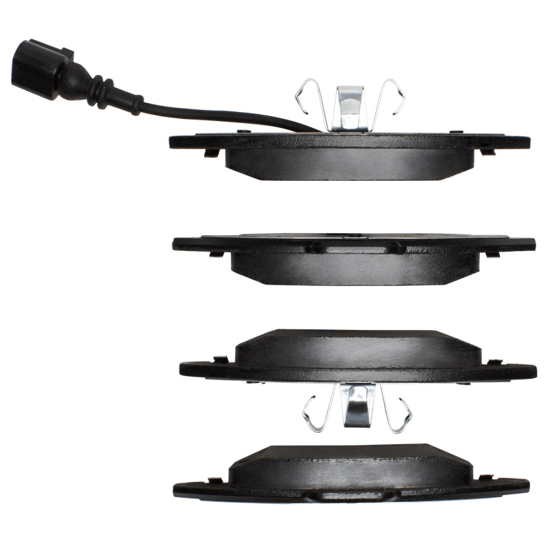 Photo - out of package