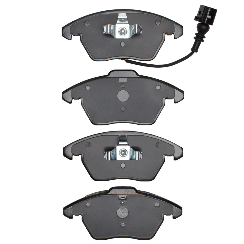 Photo - out of package