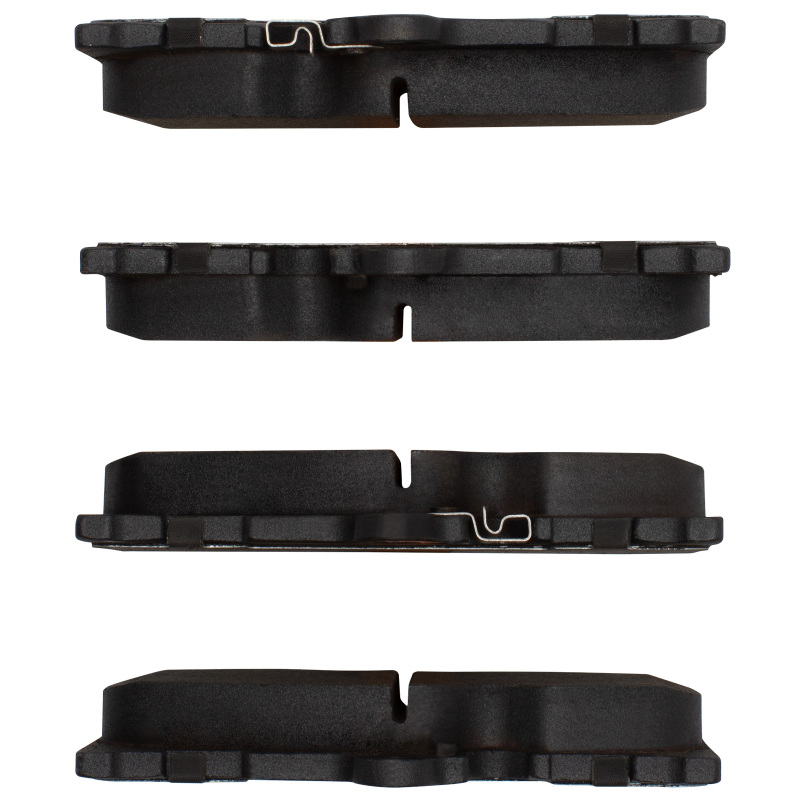 Photo - out of package