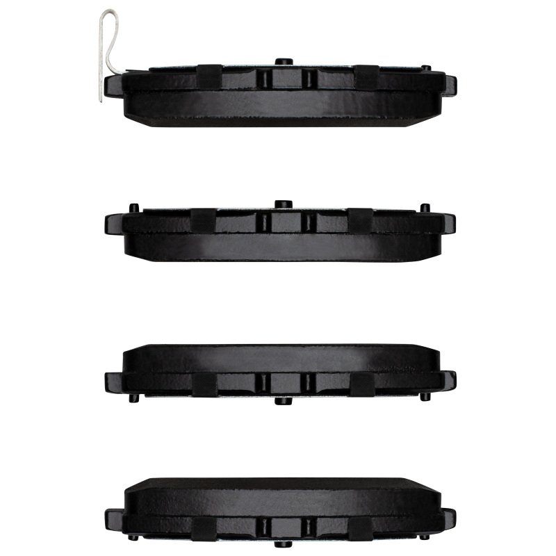 Photo - out of package