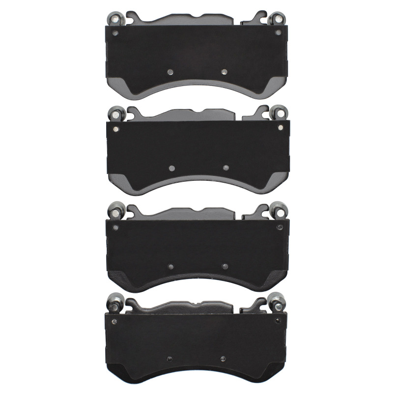 Photo - out of package