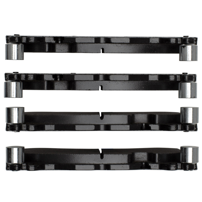 Photo - out of package