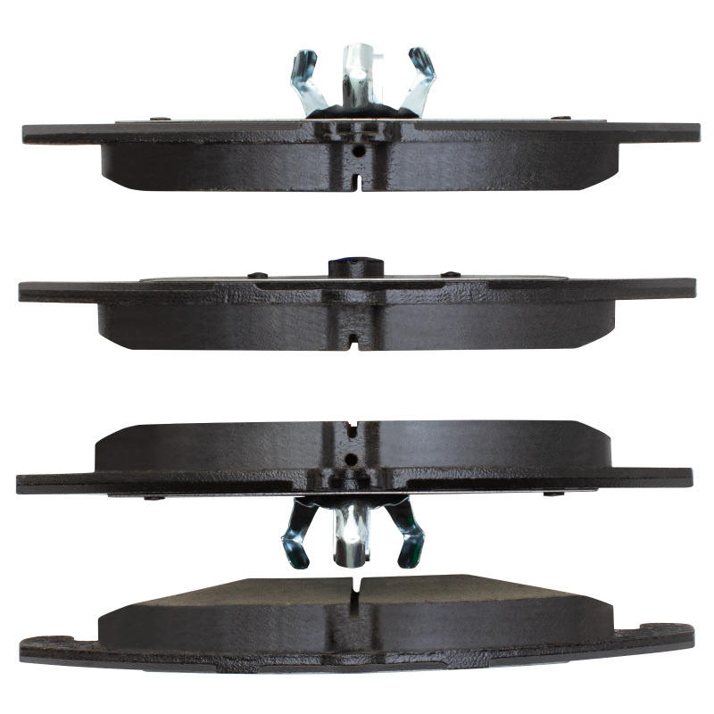 Photo - out of package