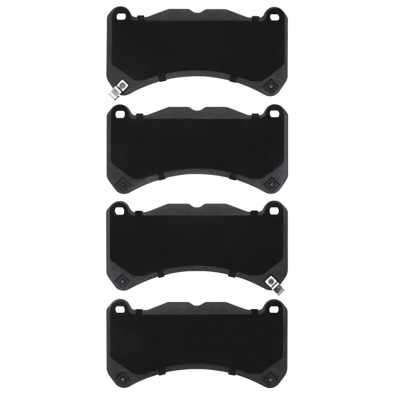 Photo - out of package