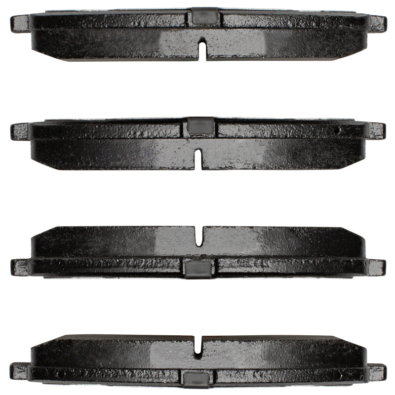 Photo - out of package