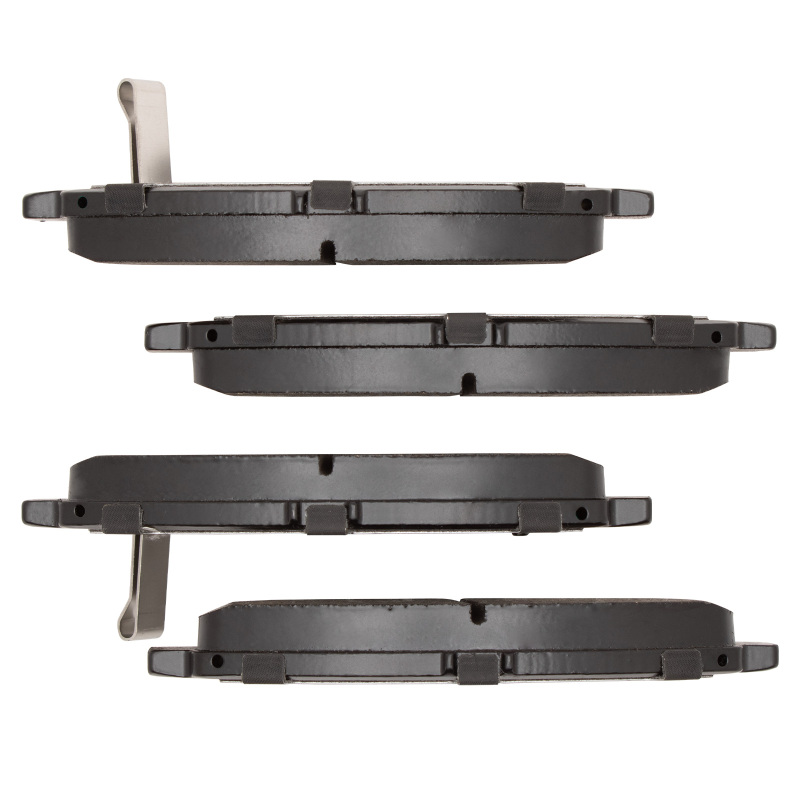 Photo - out of package