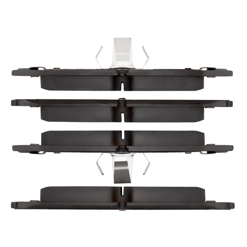 Photo - out of package