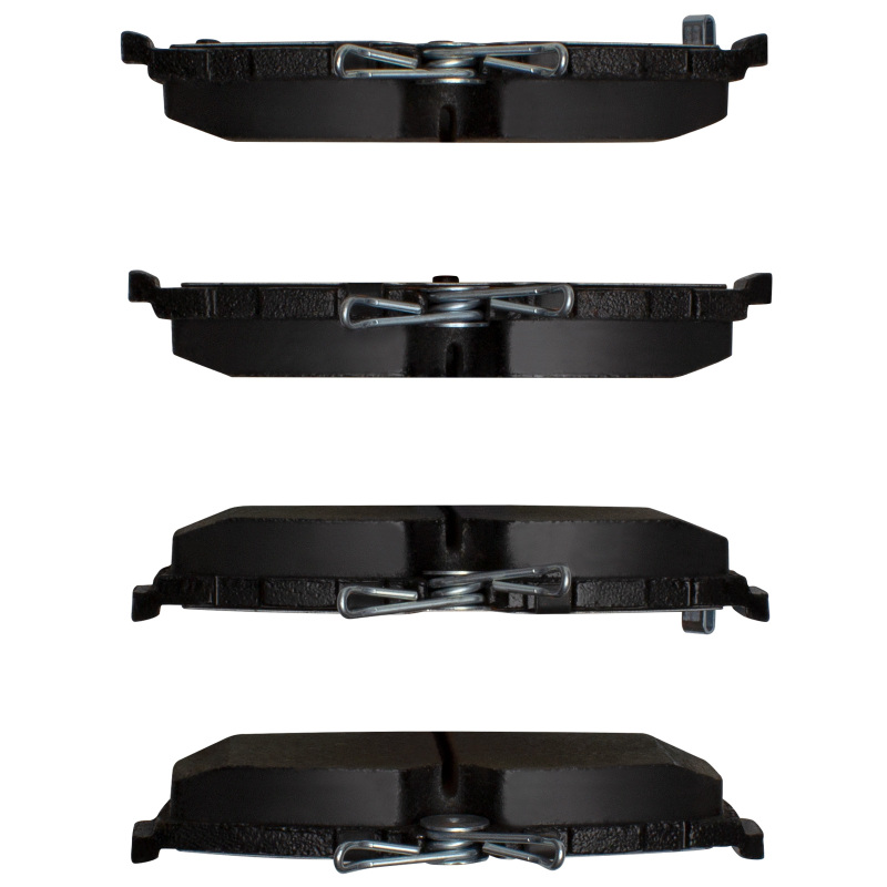 Photo - out of package