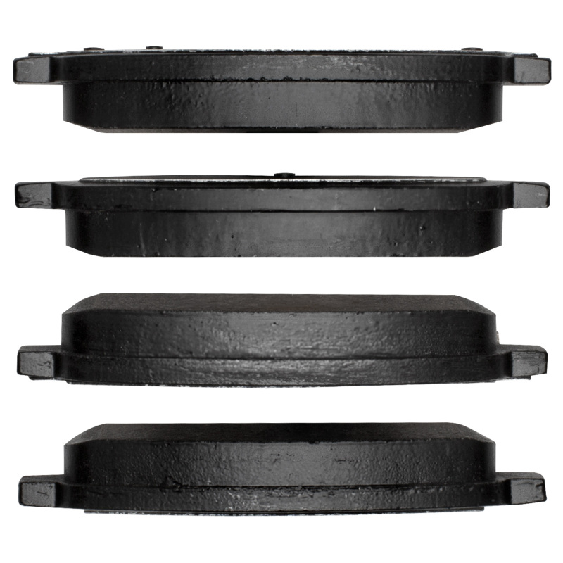 Photo - out of package