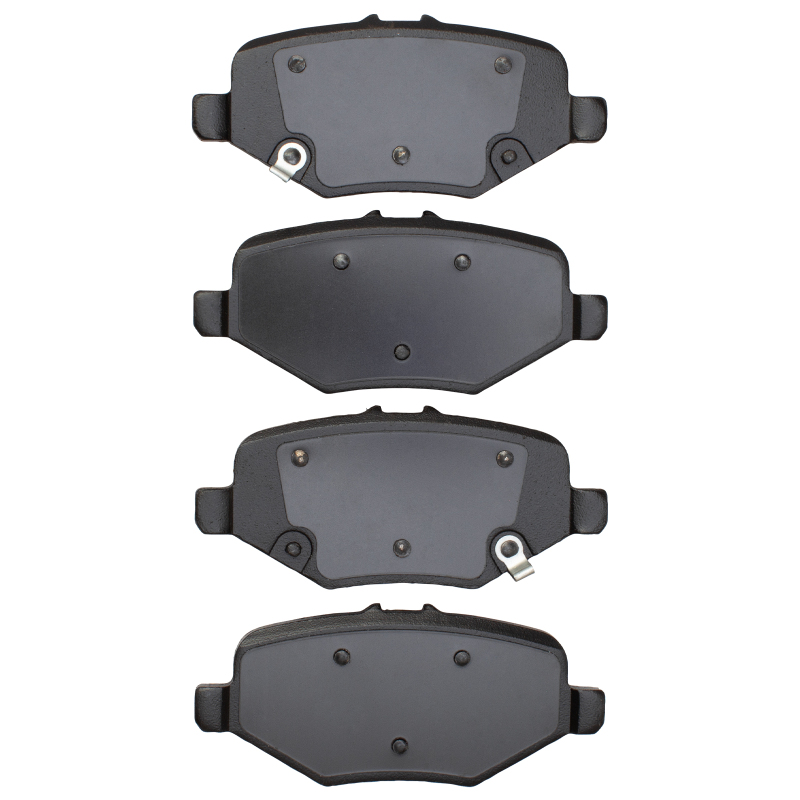 Photo - out of package