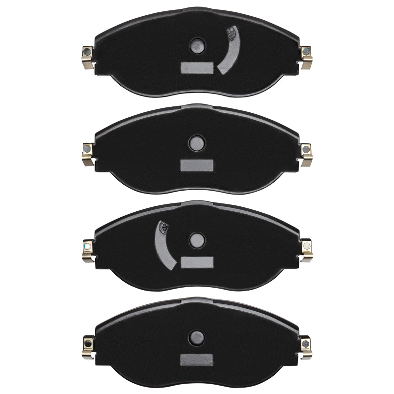 Photo - out of package