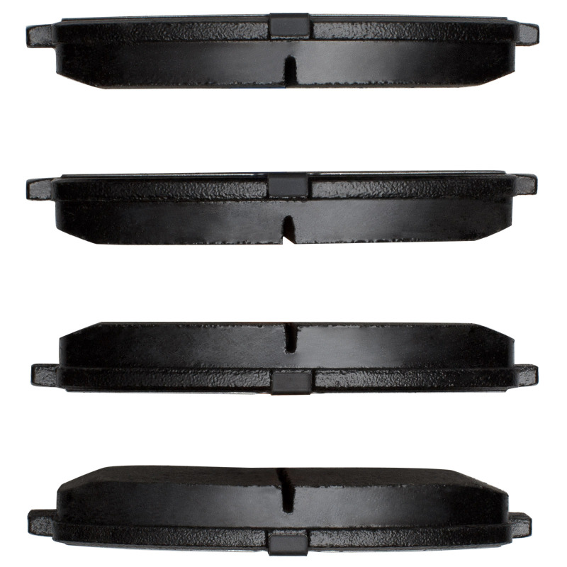 Photo - out of package