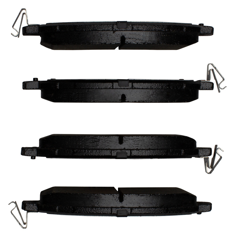 Photo - out of package