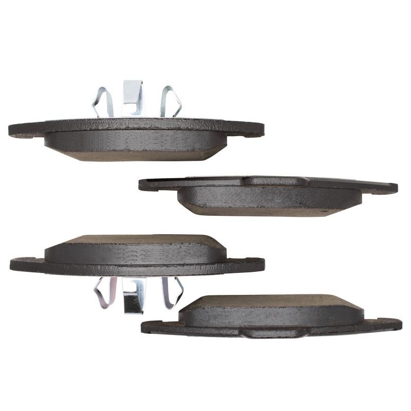 Photo - out of package