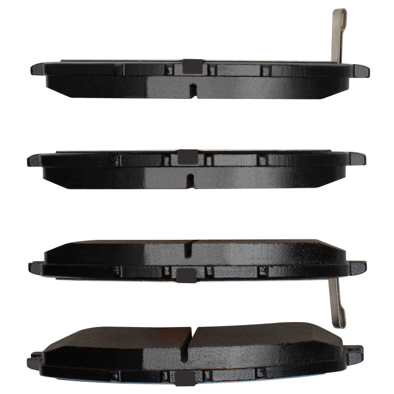 Photo - out of package