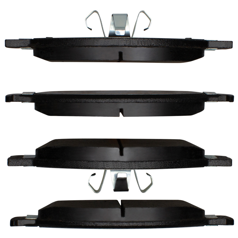 Photo - out of package