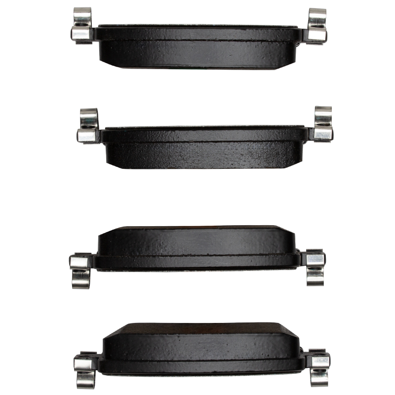 Photo - out of package