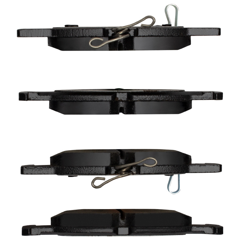 Photo - out of package