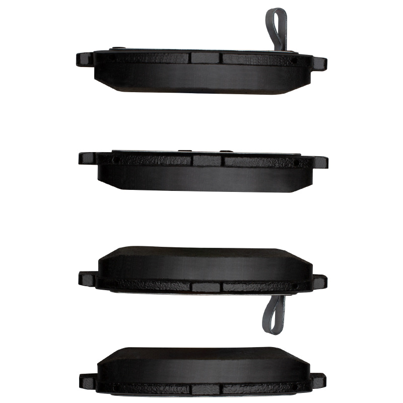 Photo - out of package