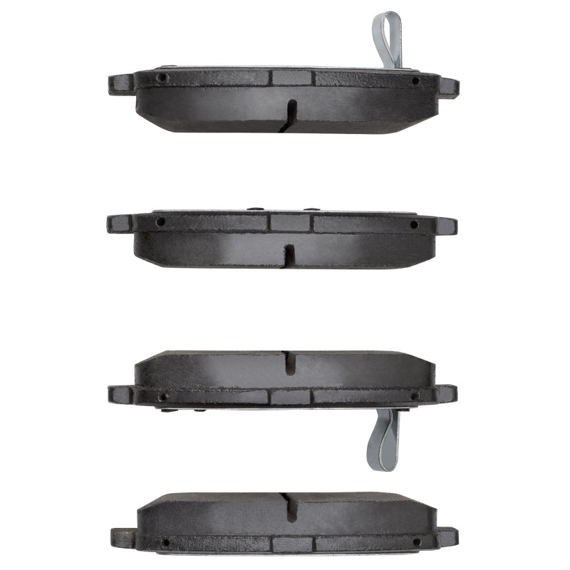 Photo - out of package