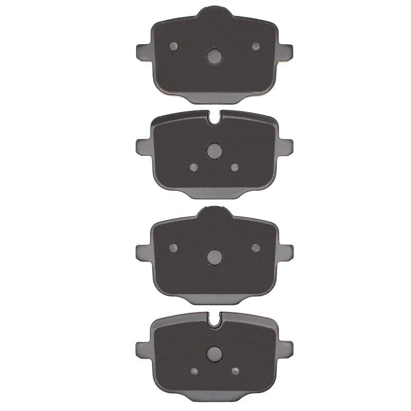 Photo - out of package