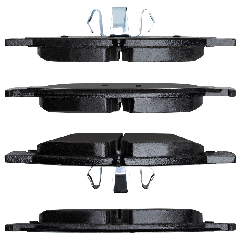 Photo - out of package