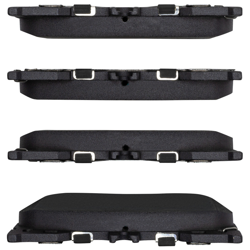 Photo - out of package