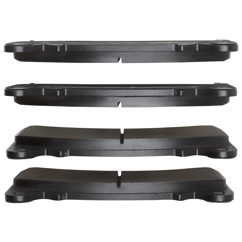 Photo - out of package