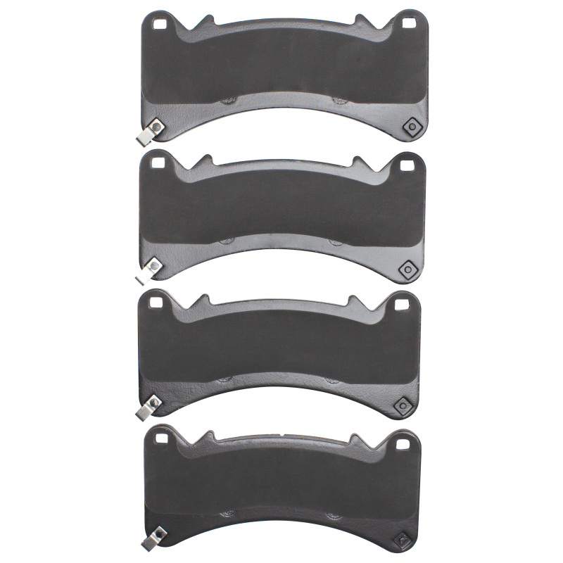 Photo - out of package