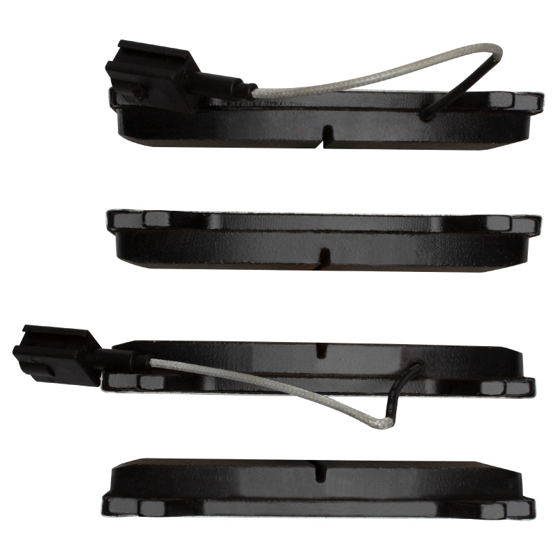 Photo - out of package