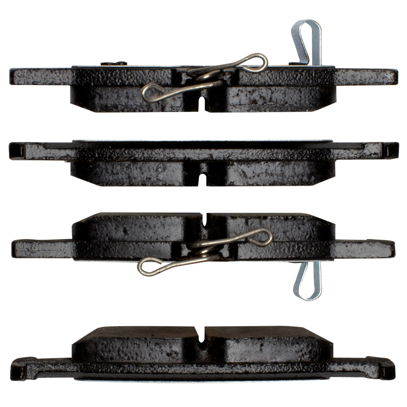 Photo - out of package