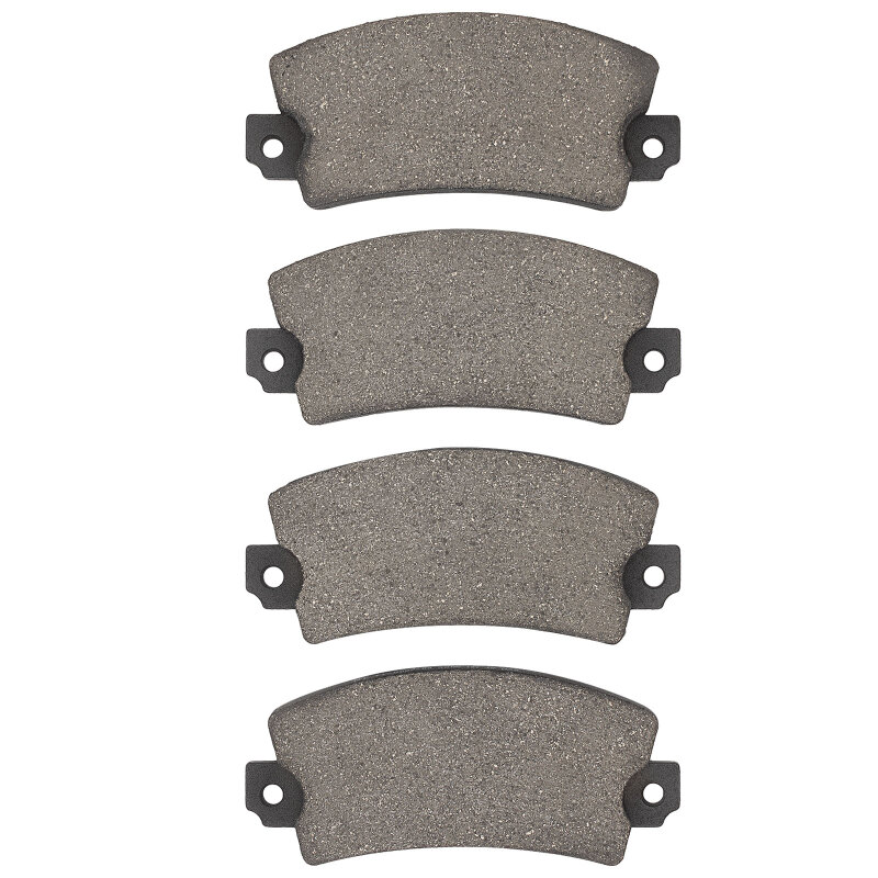 Photo - out of package