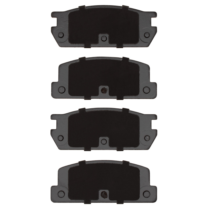 Photo - out of package