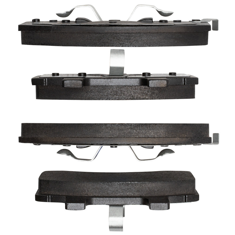 Photo - out of package