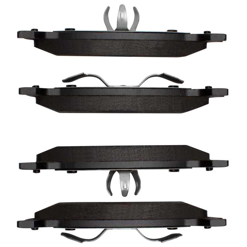 Photo - out of package