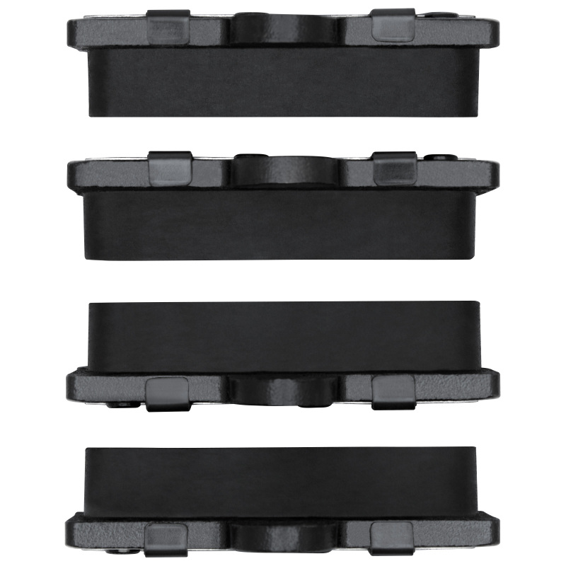 Photo - out of package