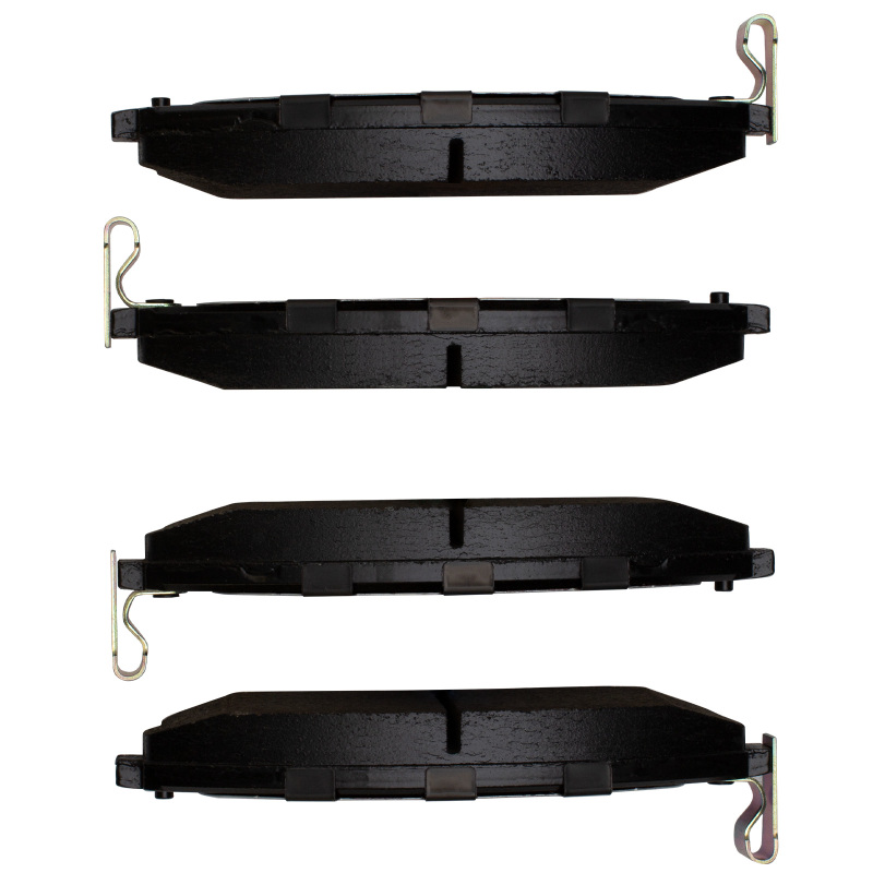 Photo - out of package