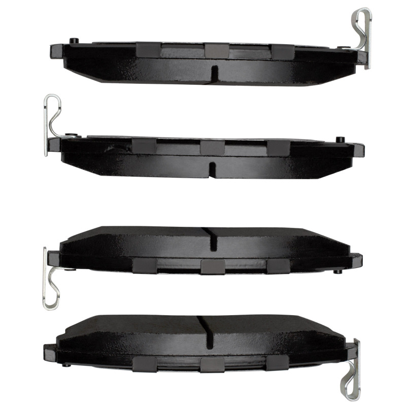 Photo - out of package