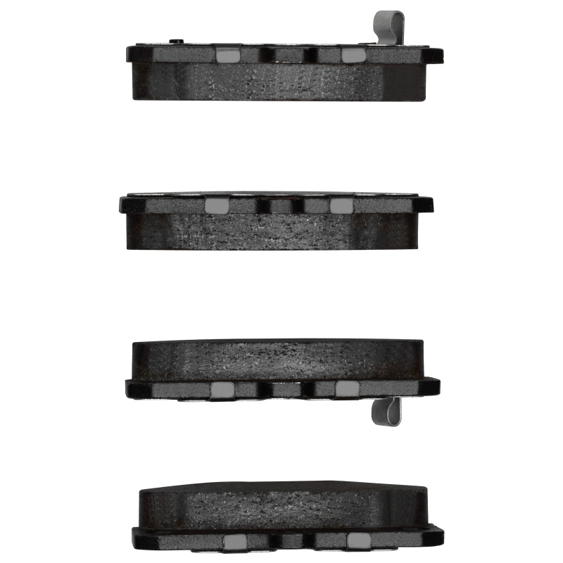 Photo - out of package