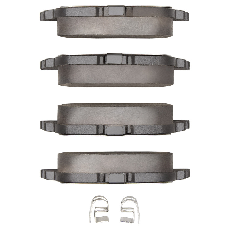 Photo - out of package