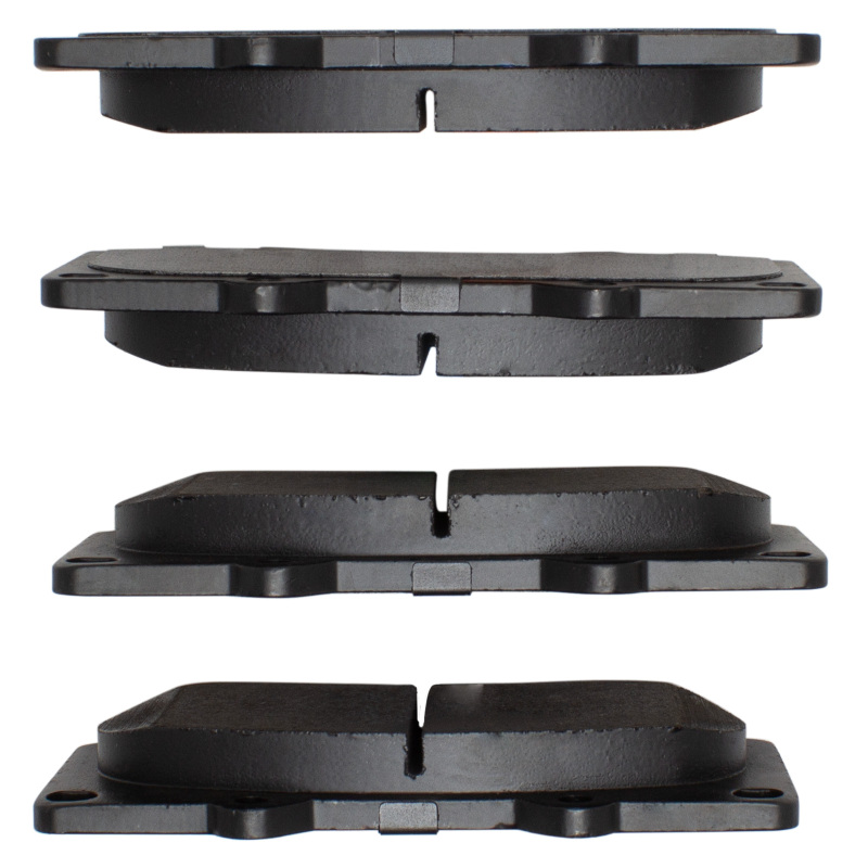 Photo - out of package