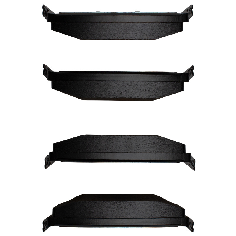 Photo - out of package